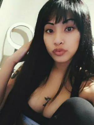 Jazmynco OnlyFans Leaked Free Thumbnail Picture - #gQSFi36JCQ