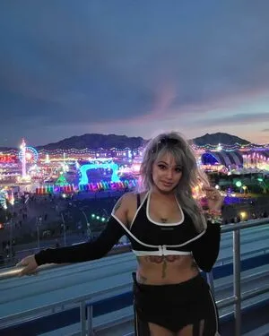 Jazmynco OnlyFans Leaked Free Thumbnail Picture - #ip7AXeaurb