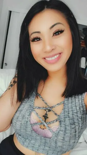 Jazmynco OnlyFans Leaked Free Thumbnail Picture - #jLPlRBb6lR