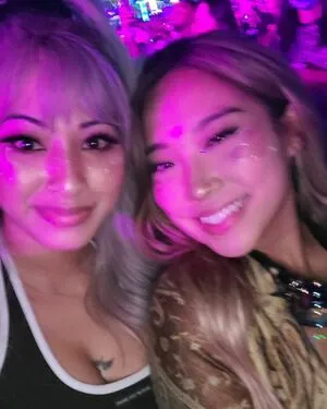 Jazmynco OnlyFans Leaked Free Thumbnail Picture - #pDouOwh2hA