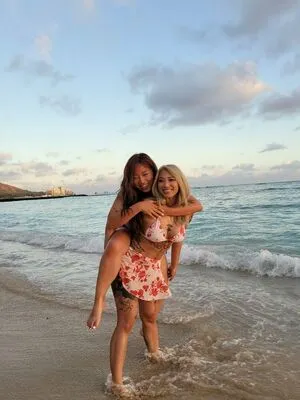 Jazmynco OnlyFans Leaked Free Thumbnail Picture - #rcBpHdYz0y