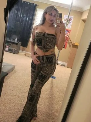 Jazmynco OnlyFans Leaked Free Thumbnail Picture - #sSK5GjGP6J