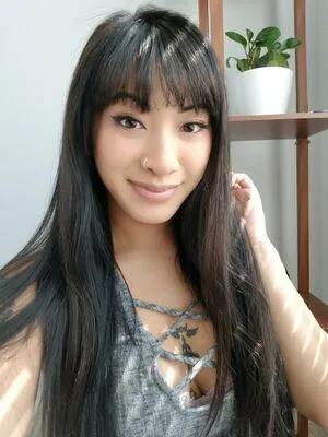 Jazmynco OnlyFans Leaked Free Thumbnail Picture - #tG6uTaCVSc