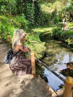 Jazmynco OnlyFans Leaked Free Thumbnail Picture - #vL3CVkH5lN