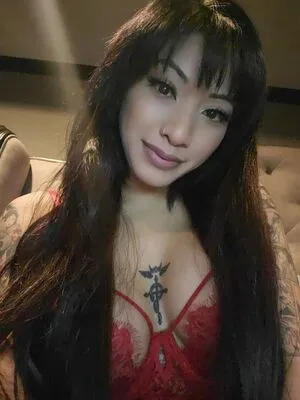 Jazmynco OnlyFans Leaked Free Thumbnail Picture - #w4xeog5Qtw