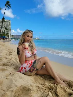 Jazmynco OnlyFans Leaked Free Thumbnail Picture - #xXuhdYyqe4