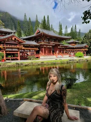 Jazmynco OnlyFans Leaked Free Thumbnail Picture - #zdn8xWXEJD