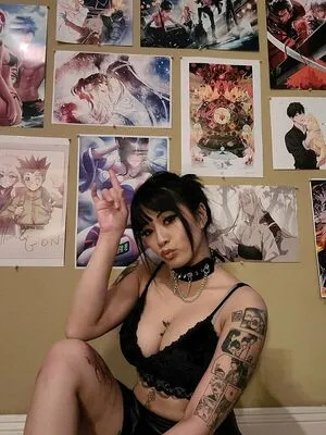Jazmynco OnlyFans Leaked Free Thumbnail Picture - #znA2H1NcEU