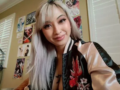 Jazmynco OnlyFans Leaked Free Thumbnail Picture - #zqaewEhl92