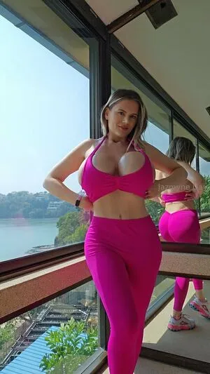 Jazmynedayvips OnlyFans Leaked Free Thumbnail Picture - #VKXso8sVxT