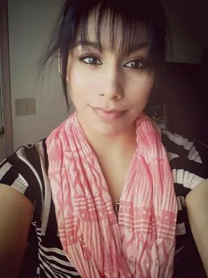 Jazmynn M OnlyFans Leaked Free Thumbnail Picture - #Z0Zo7ojRS1