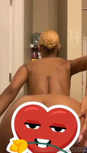 Jazmynuncensored OnlyFans Leaked Free Thumbnail Picture - #43jBPH5trD