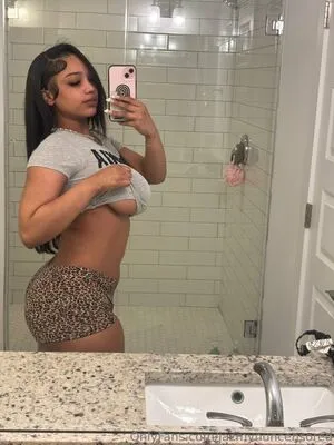 Jazmynuncensored OnlyFans Leaked Free Thumbnail Picture - #fJSm89Fjc9
