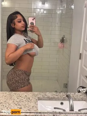 Jazmynuncensored OnlyFans Leaked Free Thumbnail Picture - #mFqfCkp8g2