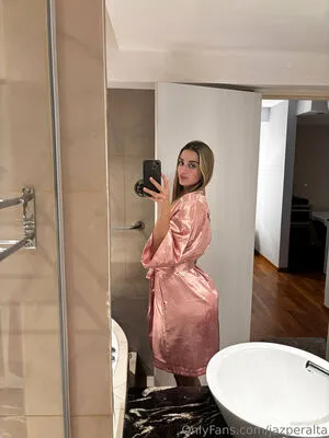 Jazperalta OnlyFans Leaked Free Thumbnail Picture - #Ihq1WrbwwQ
