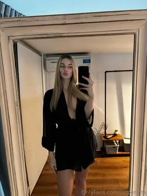 Jazperalta OnlyFans Leaked Free Thumbnail Picture - #f7YEHy3M3d