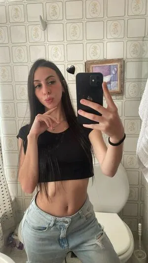 Jazrolandelli OnlyFans Leaked Free Thumbnail Picture - #W2uhtf5Gbv