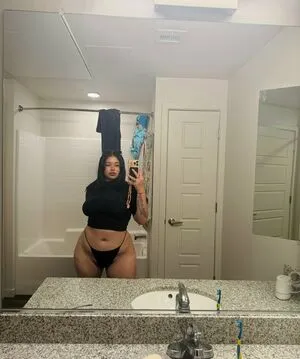 Jazs Y OnlyFans Leaked Free Thumbnail Picture - #8qU5XMfZE0