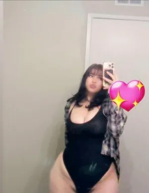Jazs Y OnlyFans Leaked Free Thumbnail Picture - #B2NYMC4AIy