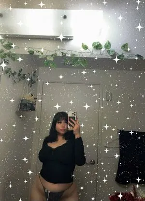 Jazs Y OnlyFans Leaked Free Thumbnail Picture - #UlKvVdmCYA