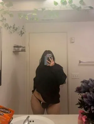 Jazs Y OnlyFans Leaked Free Thumbnail Picture - #eodUijmFDh