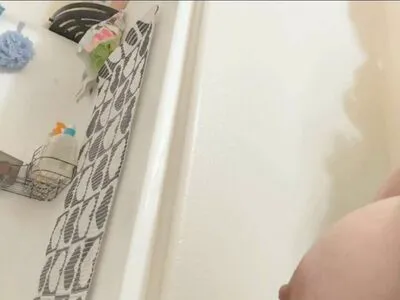 Jazs Y OnlyFans Leaked Free Thumbnail Picture - #gNOTfW9Oca