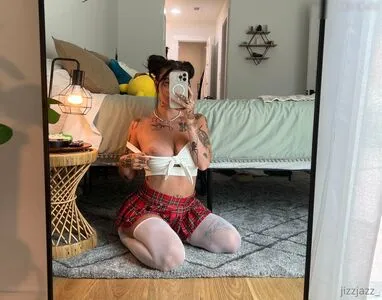 Jazvip OnlyFans Leaked Free Thumbnail Picture - #gSa7MgXZN2