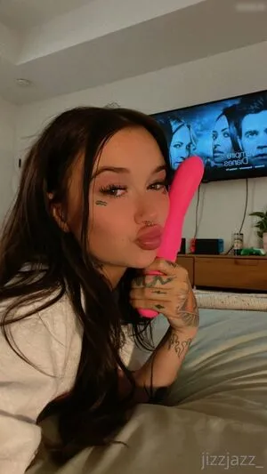 Jazvip OnlyFans Leaked Free Thumbnail Picture - #rp3tujKQnk