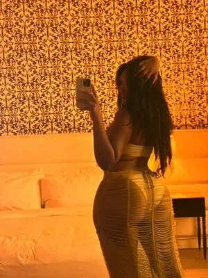 Jazwiththevibes OnlyFans Leaked Free Thumbnail Picture - #8ZhnUCBBIw