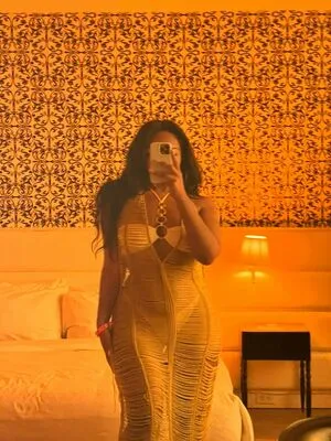 Jazwiththevibes OnlyFans Leaked Free Thumbnail Picture - #DZ4qs9fUm5