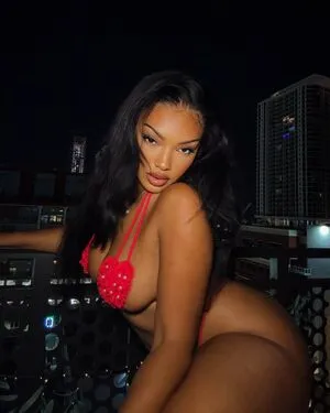 Jazwiththevibes OnlyFans Leaked Free Thumbnail Picture - #G43O9fpdYN