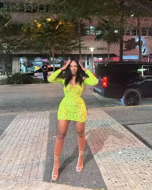 Jazwiththevibes OnlyFans Leaked Free Thumbnail Picture - #HpR8P94bzC