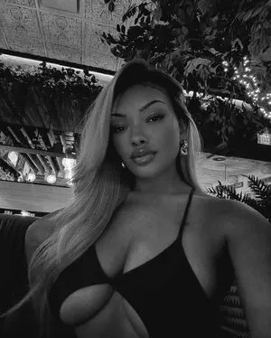 Jazwiththevibes OnlyFans Leaked Free Thumbnail Picture - #I2Y1PikeBr