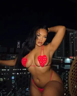 Jazwiththevibes OnlyFans Leaked Free Thumbnail Picture - #TozaDyTe6d
