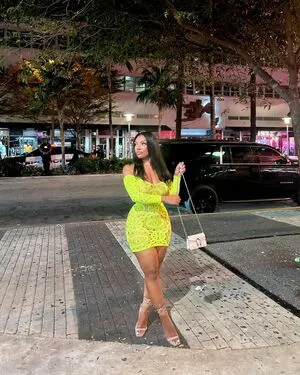 Jazwiththevibes OnlyFans Leaked Free Thumbnail Picture - #Un6RttTpmR