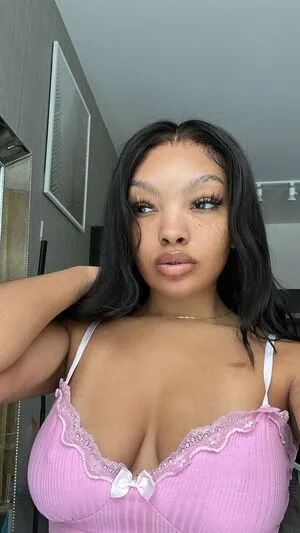 Jazwiththevibes OnlyFans Leaked Free Thumbnail Picture - #XVd0MIgMMo