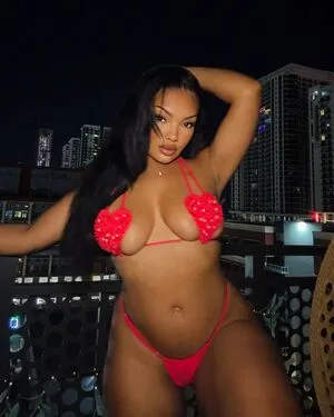 Jazwiththevibes OnlyFans Leaked Free Thumbnail Picture - #aMVOGu0EDO