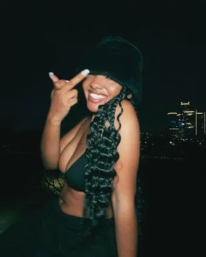 Jazwiththevibes OnlyFans Leaked Free Thumbnail Picture - #aYrnxU8c0p