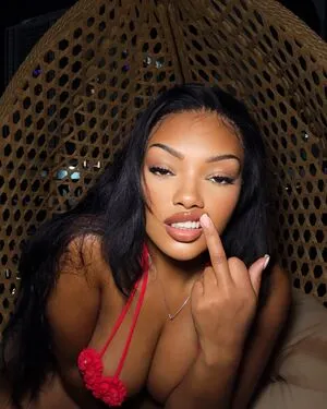 Jazwiththevibes OnlyFans Leaked Free Thumbnail Picture - #bYUnRF3NFp