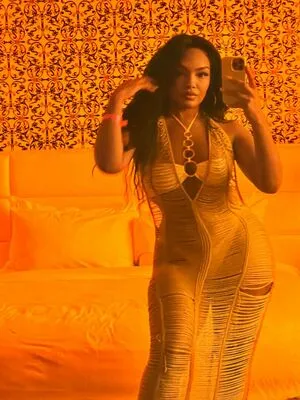 Jazwiththevibes OnlyFans Leaked Free Thumbnail Picture - #cRNSp9NZpN