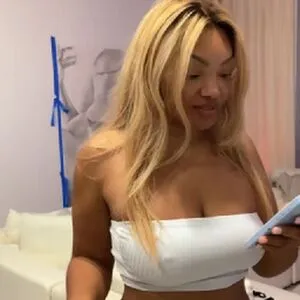 Jazwiththevibes OnlyFans Leaked Free Thumbnail Picture - #gLUML6BAaz