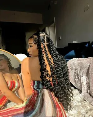 Jazwiththevibes OnlyFans Leaked Free Thumbnail Picture - #icGMB6H6Il