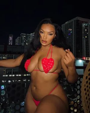 Jazwiththevibes OnlyFans Leaked Free Thumbnail Picture - #kR4hIF3lXR