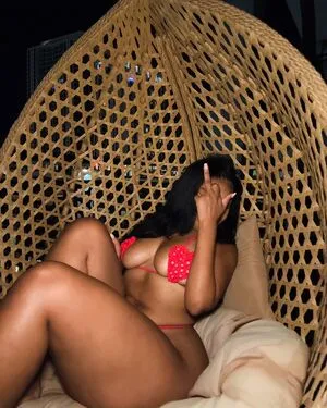 Jazwiththevibes OnlyFans Leaked Free Thumbnail Picture - #la0LJU4KRj
