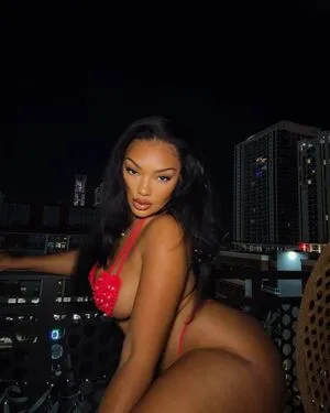Jazwiththevibes OnlyFans Leaked Free Thumbnail Picture - #p4eYjVZvWW