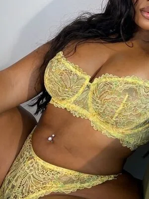 Jazwiththevibes OnlyFans Leaked Free Thumbnail Picture - #tTFSPW2GVL