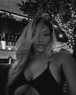 Jazwiththevibes OnlyFans Leaked Free Thumbnail Picture - #tbmHSrnOsj