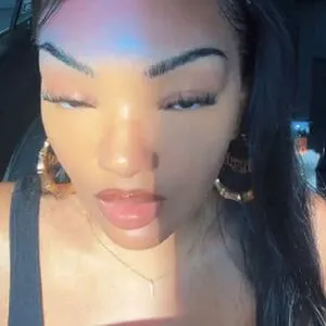 Jazwiththevibes OnlyFans Leaked Free Thumbnail Picture - #wEsULdAMKP