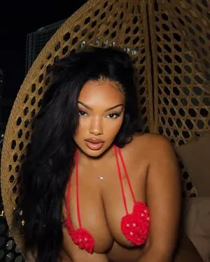 Jazwiththevibes OnlyFans Leaked Free Thumbnail Picture - #yuI0SXXecS