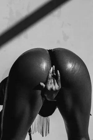 Jazy Jassy OnlyFans Leaked Free Thumbnail Picture - #mG7Uwvoey1
